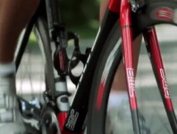 Commerical